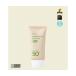 ma:nyo ファンデフリー サンクリーム　Foundation Free Sun Cream　日焼け止め 魔女工場