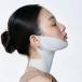 TOXNFILL LIFTING MASK FOR FACE&amp;NECK /lifting маска four лицо &amp; шея (1 листов )