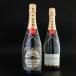 ���G ������ MOE �M�t�g ���� �� �� �V�����p�� �V�����h�� 750ml ���C��  �a���� �����j�� ���j�� �j�� ���� ��N �ސE �җ� ���̓� �֘A�摜4