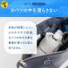 �y�b�g�{�g���z���_�[ ������ �A�E�g�h�A �X�e�����X 600ml �o�R �ۗ� �ۉ����O���� �v���[���g �M�t�g ��N �ސE �җ�j�� �ސE�j�� �a���� ���� �j�� ���� �֘A�摜4