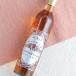 �� ������ ���� ���� �~�� ����a�� �A���R�[�� 500 13�x 500ml���j�� �������O���� �v���[���g �M�t�g ��N �ސE �җ�j�� �ސE�j�� �a���� ���� �j�� ���� �֘A�摜2