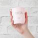 �T�[���X ������ �^���u���[ �J�b�v THERMOS �}�O �R�b�v �q�ǂ����O���� �v���[���g �M�t�g ��N �ސE �җ�j�� �ސE�j�� �a���� ���� �j�� ���� �֘A�摜1