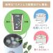 �T�[���X ������ �^���u���[ �J�b�v THERMOS �}�O �R�b�v �q�ǂ����O���� �v���[���g �M�t�g ��N �ސE �җ�j�� �ސE�j�� �a���� ���� �j�� ���� �֘A�摜4