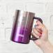 �T�[���X thermos �W���b�L ������ �r�[�� �ۗ� �ϔM ����� ��e�� 600ml���O���� �v���[���g �M�t�g ��N �ސE �җ�j�� �ސE�j�� �a���� ���� �j�� ���� �֘A�摜1