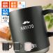 �T�[���X 450ml ������ �J�b�v THERMOS �}�O �s���N ���@�r�\�� �R�b�v ������^���u���[���O���� �v���[���g �M�t�g ��N �җ�j�� �ސE�j�� ���� �j�� ����