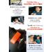 �y���K�̔��X�z �y���S�ۏ؁z �x���g���b�N �V�[�g�x���g���b�N BeltLock ���S �h�~ �q�� �⏕ ���b�N �X�g�b�p�[ �x���g �`���C���h�V�[�g �������� �֘A�摜1
