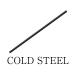 �y���K�̔��X�z �R�[���h�X�`�[�� COLD STEEL �� �g���[�j���O�X�^�b�t 1380mm ��������