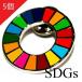 Ź SDGs Ϣ 17 ԥХå Хå Хå Хå ߾ α ̤ȯ (5)