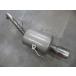  latter term AK12 March 12E muffler IMPUL "Impul" 03S09963 2WD CR12DE