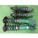 RN6 Stream X амортизатор TEIN Tein BASIC WAGON 2WD R18A