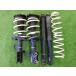 AZE156 Blade TRD Sportivo амортизаторы для одной машины стойка + spring springs подвеска 2WD 2AZ MS261-12001 MS251-12001