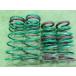  заниженная подвеска springs подвеска spring TEIN Tein L550S Move Latte COOL 2WD EF-VE NA