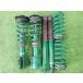 GGH25 Alphard 350G амортизатор TEIN Tein STREET BASIS Z 4WD 2GR-FE