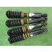 GRS200 Crown амортизатор Street Ride Full Tap ослабление регулировка имеется 2WD 4GR