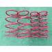  заниженная подвеска? springs подвеска spring COLT SPEED CV5W Delica D5 D:5 4WD 4B12