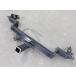 HV37 Skyline 350GT hybrid модель P планка с фаркопом fukushin-ind.com электрическая розетка .50mm угол 2WD