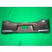 ߥ饳 DBA-L675S RХѡASSY ץ饹X KF-VE R59 52159-B2660