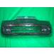 塼 DBA-Z12 FХѡASSY 15X HR15DE L50 62022-1FA1E