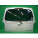 ߥ饳 DBA-L675S ХåɥASSY ץ饹G KF-VE W24 67005-B2750