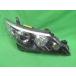 ƥ DBA-ACR50W إåɥASSY 饹 Gǥ 7 2AZ-FE 070 81110-28F40