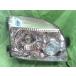 ȥ쥤 CBA-NT30 إåɥASSY S 4WD QR20DE KH3 26010-3UB5A