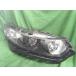  DBA-CW2 إåɥASSY 24TL ݡĥ K24A B553P 33101-TL0-J11