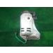 ߥ DBA-L275S ȥޥ˥ۡ L KF-VE T19 25051-B2080