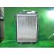 ԥݥå DBA-LA300A 饸 X SA KF-VE R59 16400-B2370