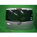 ƥ DBA-LA100F ХåɥASSY Lߥƥå KF-VE S28 67005-B2A91