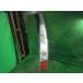 ࡼ DBA-LA110S ơ  G 4WD KF-VE X07 81550-B2380