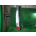 ࡼ DBA-LA110S ơ  G 4WD KF-VE X07 81560-B2380
