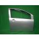 ԥݥå DBA-LA300A FɥASSY X KF-VE S28 67001-B2351