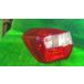 أ DBA-GP7 ơ XV2.0I 4WD FB20A H6Q 84912FJ050