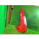 ǥ DBA-B21W ơ X 3B20 CLN(A31) 26555-6A02E