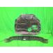  Prius DAA-ZVW30 двигатель undercover L 2ZR-FXE 8V0 51410-47040/52618-47010