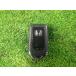  Odyssey DBA-RC1 дистанционный ключ дистанционный пульт absolute 7 человек K24W NH731P 72147-T6A-J11