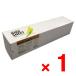 �s�[�c�[�E�A���h�E�A�\�V�G�C�c �����p�V�[�c 120�� �z���C�g