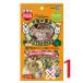 ma LUKA n большой земля. .. орехи &si-do Mix 60g мелкие животные капот закуска заяц пассажирский еда белка хомяк шиншилла MR-581