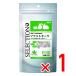  e-s ta- selection плюс soft to Lee tsu50g закуска ... хомяк teg-. еда мелкие животные. приманка 