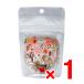  чёрный . корм для животных орехи Mix 40g природа ... закуска большой длиннохвостый попугай хомяк белка f черный Momo nga мелкие животные KP-60