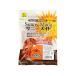  три . association SANKO Sunny meido Carrot 20g закуска ...morumototeg- хомяк lima белка F81( срок годности :2024 год 2 месяц )
