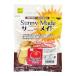  три . association SANKO Sunny meido Apple 20g мелкие животные. закуска без добавок пассажирский еда заяц morumoto шиншилла teg- хомяк sima белка F86
