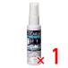 Fuji темно синий насекомое клещи стопор взрослое насекомое для 25ml насекомое разведение для . клещи . Kabuto рогач F-471