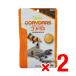 2 шт. комплект Kyorin ...k rest Corydoras 15g. внизу . низ .. еда рыба для капот приманка ..02-49H