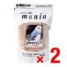 2�Z�b�g �����y�b�g�t�[�h �}�j�A �Z�L�Z�C�C���R 3L mania ���̉a �G�T