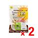  три . association SANKO Sunny meido синий манго 20g×2 шт. комплект мелкие животные. закуска без добавок пассажирский еда заяц хомяк morumotoF84