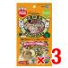 3 шт. комплект ma LUKA n большой земля. .. орехи &si-do Mix 60g мелкие животные капот закуска заяц пассажирский еда белка хомяк шиншилла MR-581