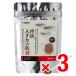 3�Z�b�g �X�h�[ ����_�J�̉a 100g �֗��ȃG�T���X�v�[���t �Ϗ܋� �t�[�h S-5697