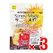  три . association SANKO Sunny meido Apple 20g×3 шт. комплект мелкие животные. закуска без добавок пассажирский еда заяц morumoto шиншилла teg- хомяк sima белка F86