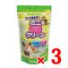 3 шт. комплект три . association ...... Mini clean 800g хомяк * белка для туалетный наполнитель P031